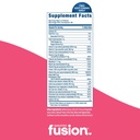 bariatric-fusion-bariatric-multivitamin--4.jpg