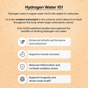 hydrofy-hydrogen-water-electrolytes-drin-4.jpg