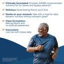 bariatric-fusion-bariatric-multivitamin--6.jpg