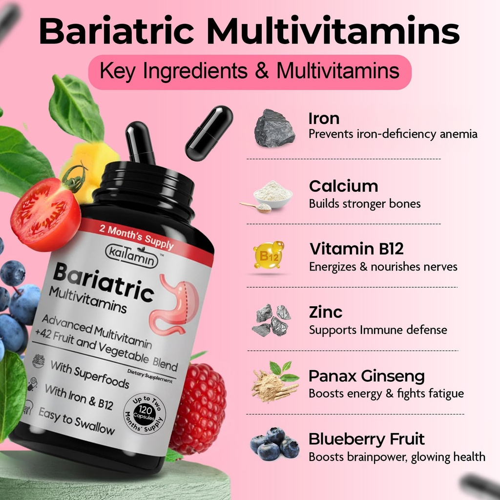 bariatric-multivitamin-with-iron-post-ba-2.jpg