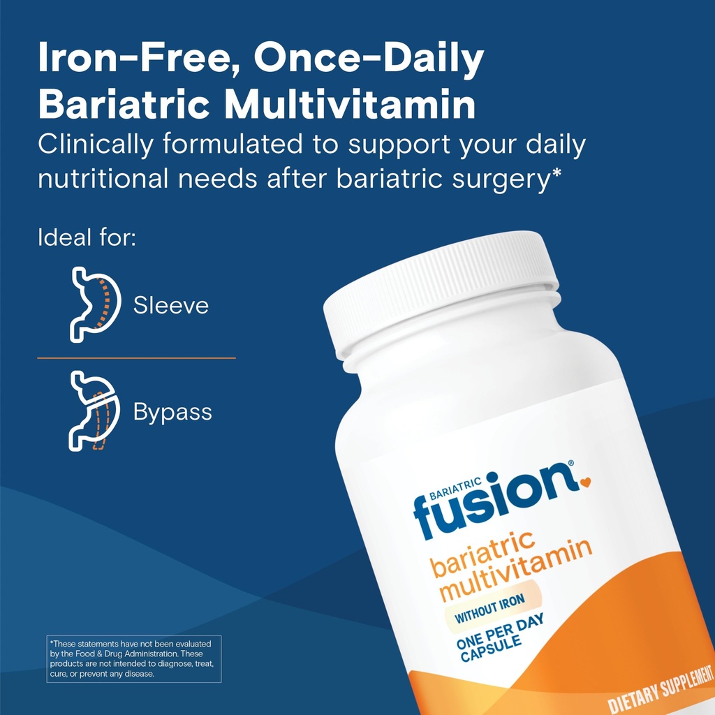 bariatric-fusion-bariatric-multivitamin--2.jpg