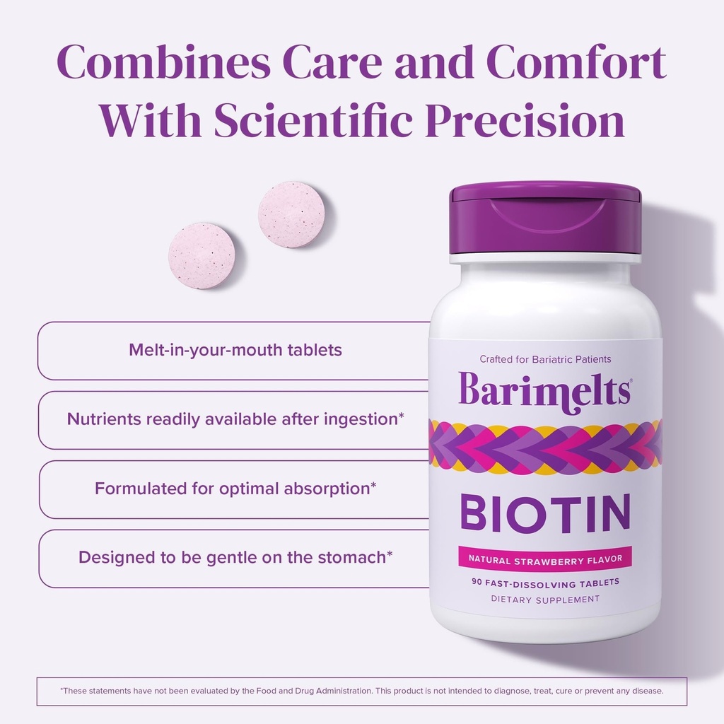 barimelts-biotin-5000mcg-90-fast-dissolv-4.jpg