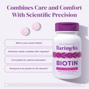 barimelts-biotin-5000mcg-90-fast-dissolv-4.jpg