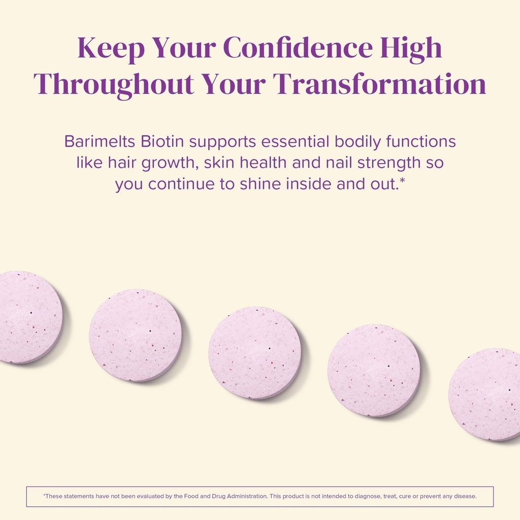 barimelts-biotin-5000mcg-90-fast-dissolv-5.jpg