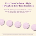 barimelts-biotin-5000mcg-90-fast-dissolv-5.jpg