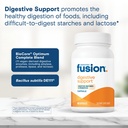 bariatric-fusion-digestive-support-diges-5.jpg
