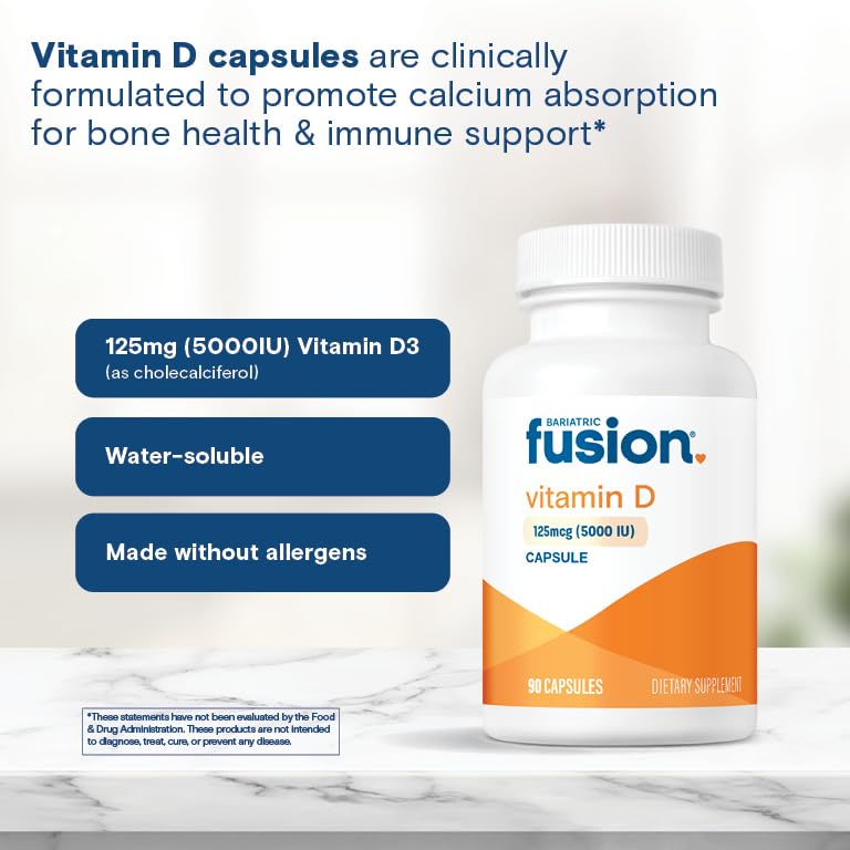bariatric-fusion-vitamin-d3-5000-iu-easy-5.jpg