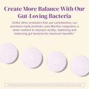 barimelts-probiotic-5-billion-cfu-60-fas-5.jpg