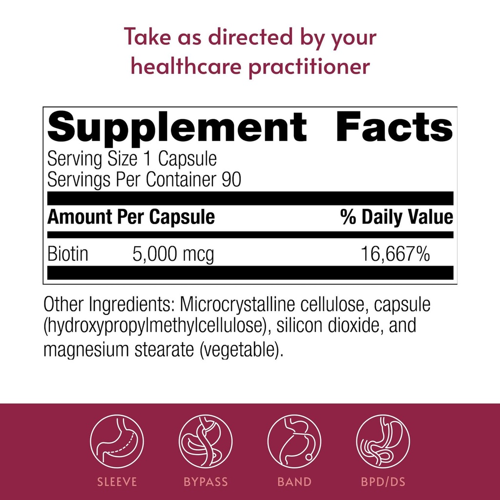 bariatric-advantage-biotin-5-000-mcg-for-4.jpg