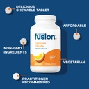 bariatric-fusion-calcium-citrate-chewabl-3.jpg