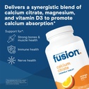 bariatric-fusion-calcium-citrate-chewabl-2.jpg