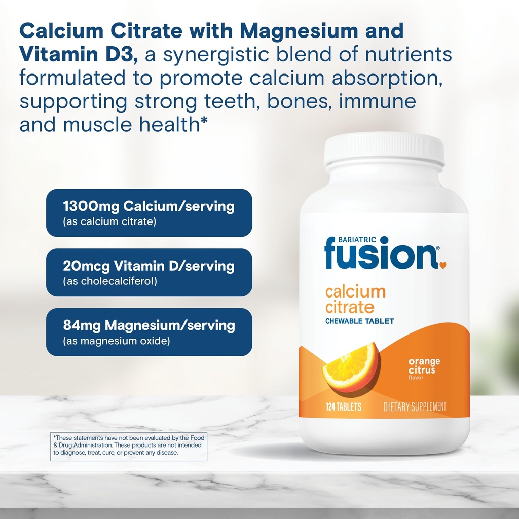 bariatric-fusion-calcium-citrate-chewabl-5.jpg