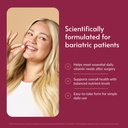 bariatric-advantage-chewable-essential-m-2.jpg