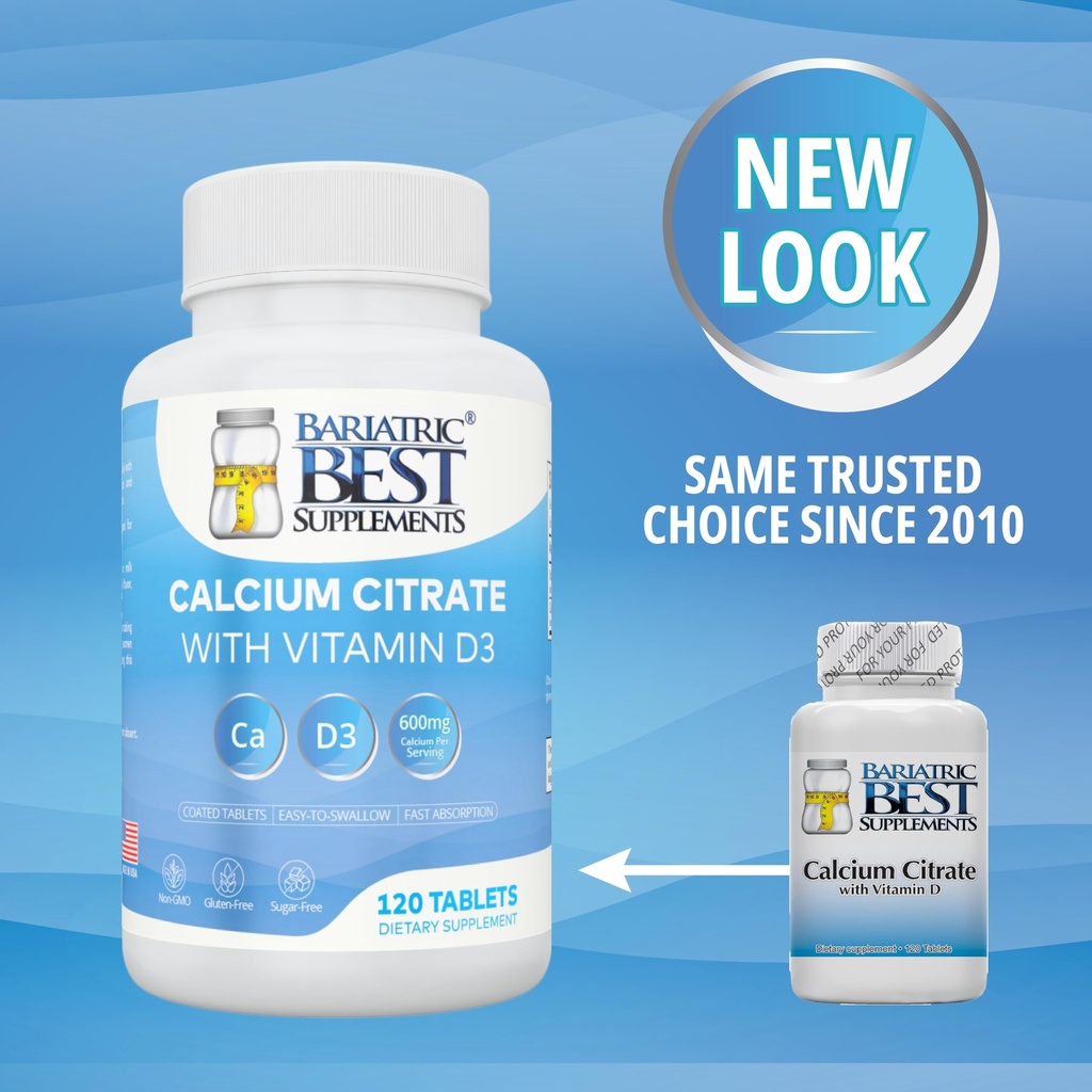 bariatric-calcium-citrate-with-vitamin-d-2.jpg