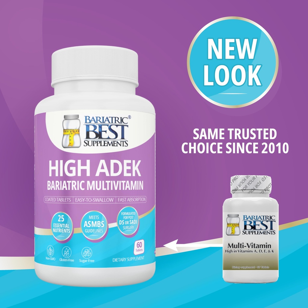 high-adek-bariatric-multivitamin-ds-sadi-2.jpg