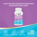 high-adek-bariatric-multivitamin-ds-sadi-5.jpg