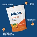 bariatric-fusion-bariatric-probiotic-sof-3.jpg