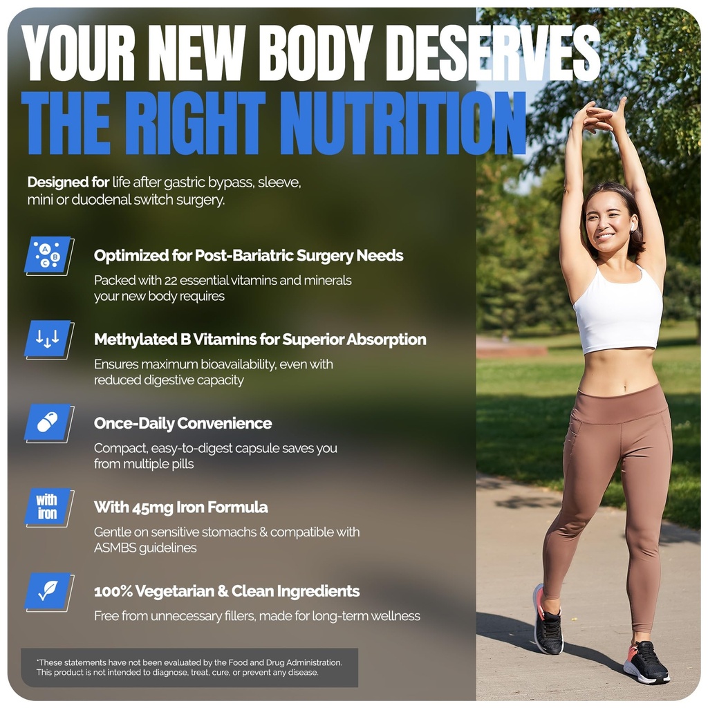shiny-leaf-methylated-bariatric-multivit-3.jpg