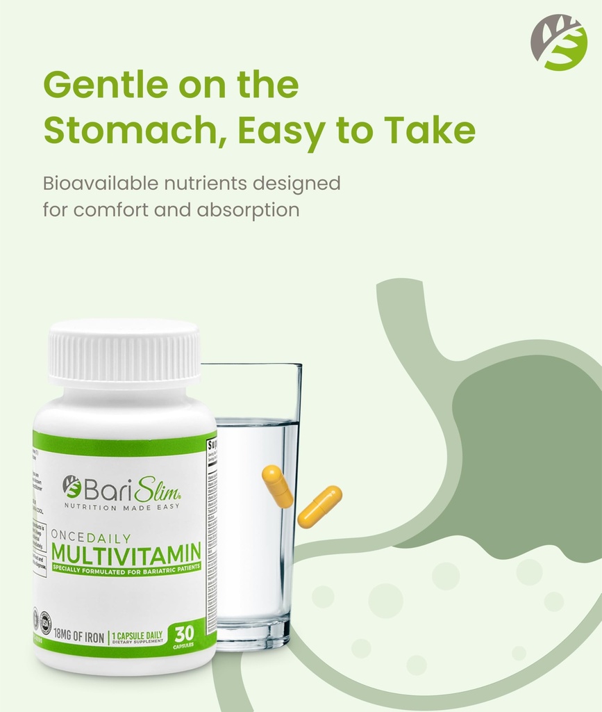 barislim-once-daily-bariatric-multivitam-4.jpg