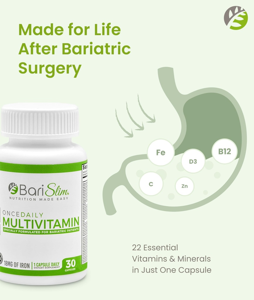 barislim-once-daily-bariatric-multivitam-3.jpg