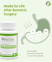 barislim-once-daily-bariatric-multivitam-3.jpg
