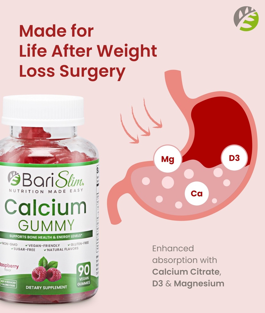 barislim-bariatric-calcium-gummies-speci-3.jpg