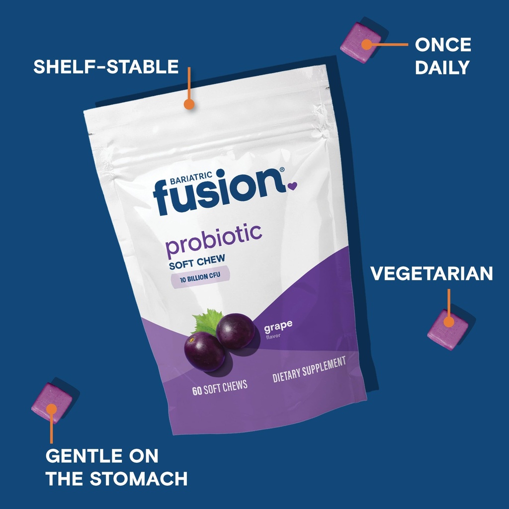 bariatric-fusion-probiotic-soft-chews-gr-3.jpg