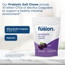 bariatric-fusion-probiotic-soft-chews-gr-5.jpg