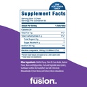 bariatric-fusion-probiotic-soft-chews-gr-4.jpg