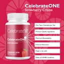 celebrate-vitamins-celebrateone-chewable-2.jpg