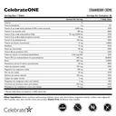celebrate-vitamins-celebrateone-chewable-3.jpg