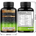 nutraharmony-vitamin-d3-k2-bariatric-mul-3.jpg