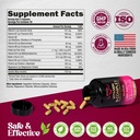 nutraharmony-vitamin-b-complex-bariatric-2.jpg