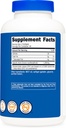 nutricost-caprylic-acid-1200mg-120-softg-5.jpg