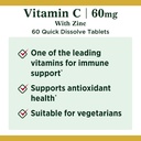 nature-s-bounty-vitamin-c-zinc-vitamin-s-3.jpg