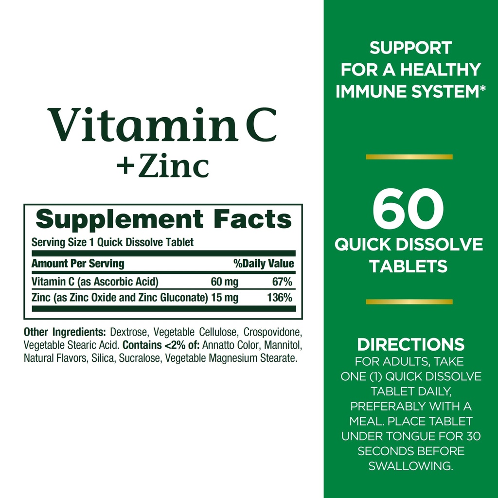 nature-s-bounty-vitamin-c-zinc-vitamin-s-2.jpg