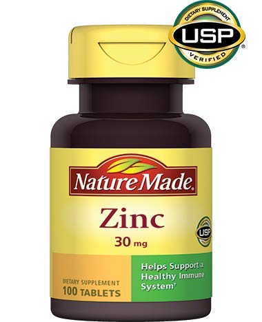 nature-made-zinc-30-mg-100-tablets-pack--2.jpg