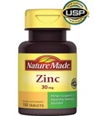 nature-made-zinc-30-mg-100-tablets-pack--2.jpg