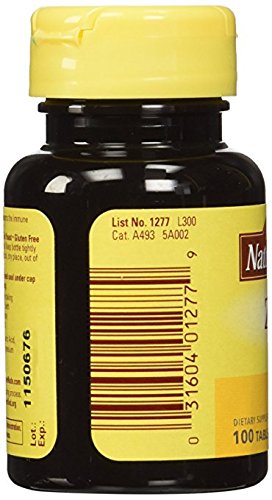 nature-made-zinc-30-mg-100-tablets-pack--5.jpg