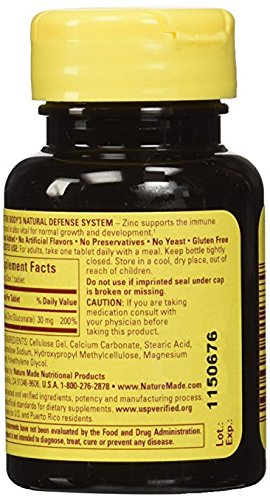 nature-made-zinc-30-mg-100-tablets-pack--4.jpg