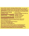 nature-made-zinc-30-mg-100-tablets-pack--6.jpg