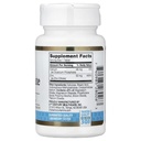 21st-century-healthcare-zinc-citrate-tab-3.jpg