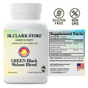 dr-clark-green-black-walnut-dietary-supp-5.jpg