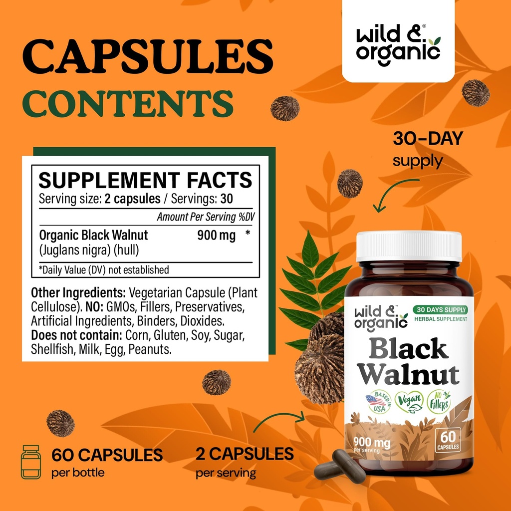 wild-organic-black-walnut-capsules-900-m-3.jpg