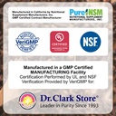 dr-clark-store-intestine-support-cleanse-5.jpg