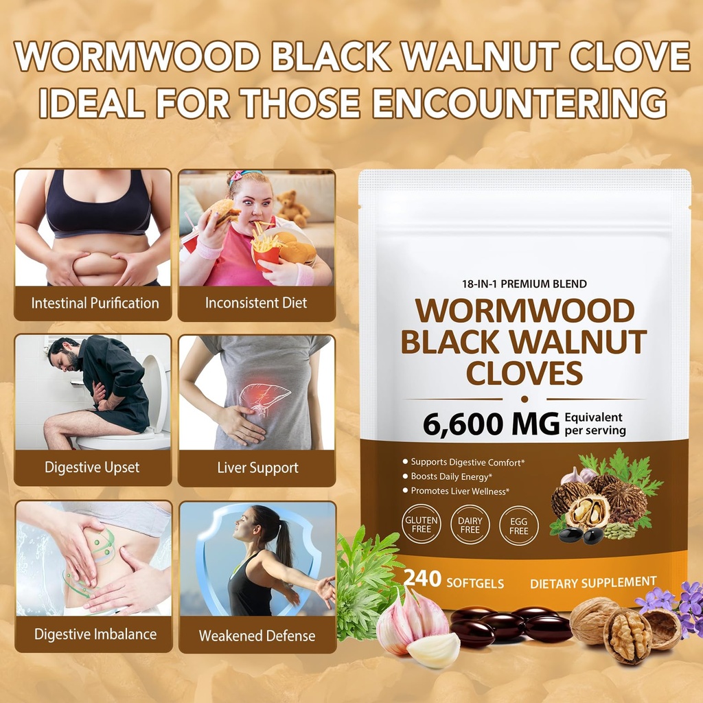 18-in-1-wormwood-black-walnut-clove-herb-6.jpg