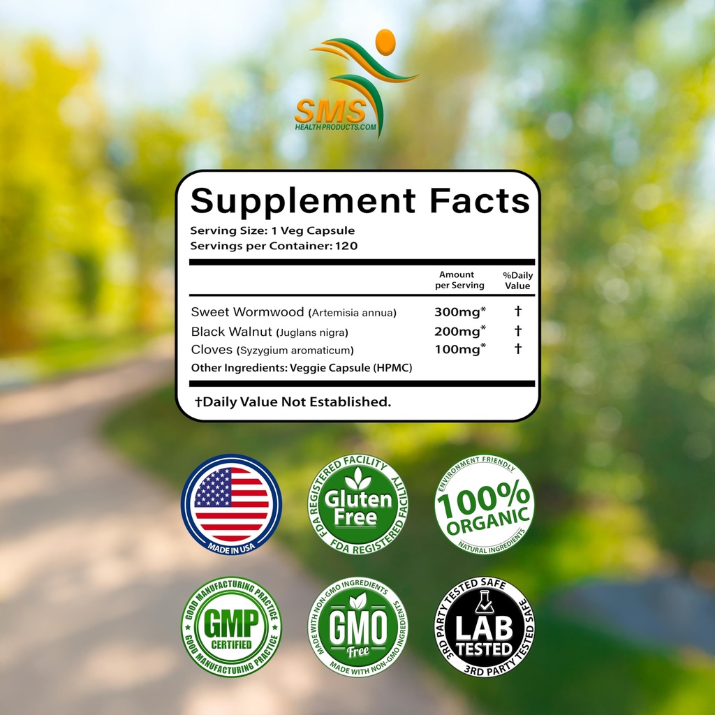 wormwood-black-walnut-clove-capsules-her-5.jpg