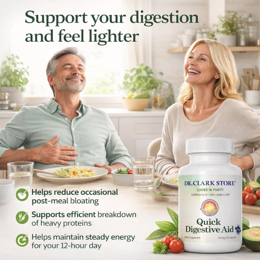 dr-clark-store-quick-digestive-aid-125-c-3.jpg