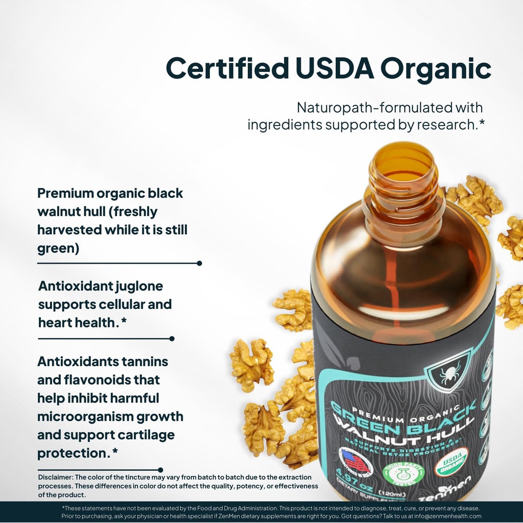 zenmen-organic-green-black-walnut-hull-t-6.jpg
