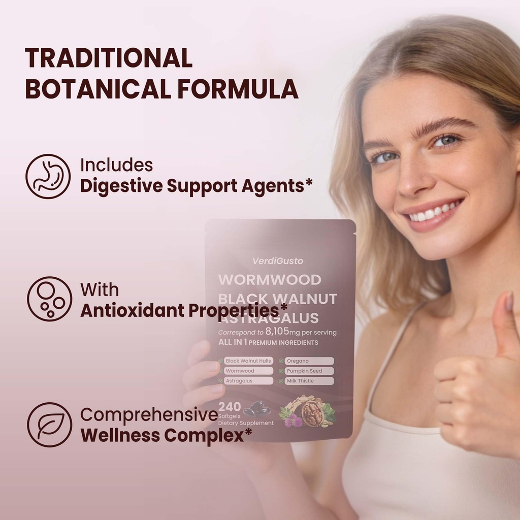 8-105mg-wormwood-black-walnut-softgels-1-4.jpg